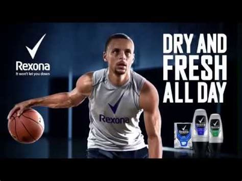 rexona commercial|Rexona Trades – We create excellent Forex, cryptocurrency and futures.